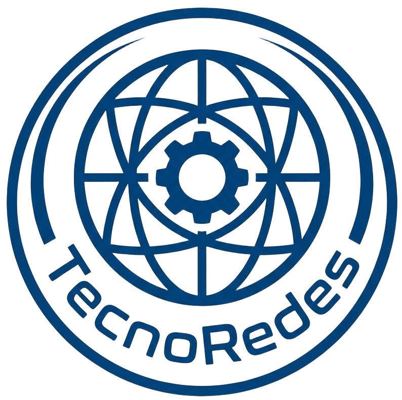 TecnoRedes