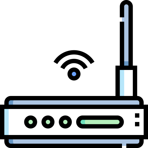 TecnoRedes